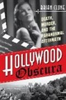 Brian Clune - Hollywood Obscura