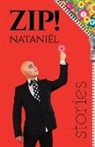 Nataniel, Nataniël - Zip!