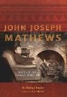 Michael Snyder - John Joseph Mathews