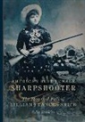Julia Bricklin - America's Best Female Sharpshooter