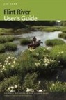 Joe Cook - Flint River User's Guide
