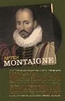Patrick (EDT)/ Lazar Madden, David Lazar, Patrick Madden - After Montaigne