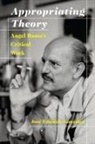 Josae Eduardo Gonzaalez, Jose Eduardo Gonzalez, José Eduardo González - Appropriating Theory