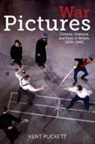 Kent Puckett - War Pictures