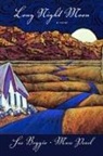 Sue Boggio, Sue/ Pearl Boggio, Mare Pearl - Long Night Moon