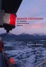 Rosemary McGuire, Rosemary Desideria McGuire - Rough Crossing