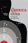 William Briggs - How America Got Its Guns