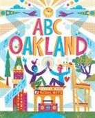 Michael Wertz, Wertz Michael - ABC Oakland