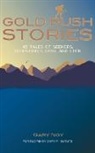 Gary Noy, Gary/ Kurutz Noy - Gold Rush Stories