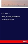 Otto Julius Bierbaum - Nemt, Frouwe, Disen Kranz