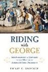 Philip G Smucker, Philip G. Smucker - Riding With George