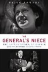 Paige Bowers - The General's Niece