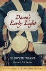 Leila Meacham, Elswyth Thane - Dawn's Early Light