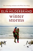 Elin Hilderbrand - Winter Storms