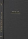 Reinhold Brinkmann, David Lewin, Christoph Wolff, Reinhold Brinkmann, Christoph Wolff - Music of My Future