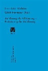 Hans E Bödeker, Hans E. Bödeker, E Bödeker, E Bödeker, Ulric Herrmann, Ulrich Herrmann - Aufklärung als Politisierung - Politisierung der Aufklärung