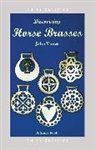 John Vince - Discovering Horse Brasses