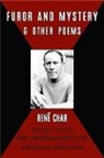 Rene Char - Furor and Mystery and Other Poems