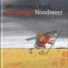 Wouter van Reek - Noodweer