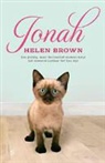 Helen Brown - Jonah