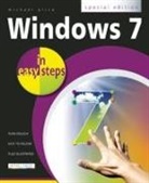 Michael Price - Windows 7 in Easy Steps Special Edition
