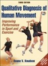 Duane V. Knudson - Qualitative Diagnosis of Human Movement