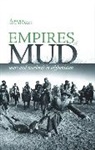 Antonio Giustozzi, Dr. Antonio Giustozzi, Antonio Guistozzi - Empires of Mud