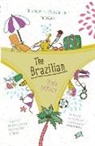 Rosie Millard - Brazilian