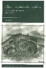 Jörg Fischer, Marcus Trepesch - Das verräterische Herz