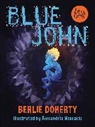 Berlie Doherty, Doherty Berlie, Alexandria Neonakis - Blue John
