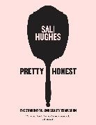 Sali Hughes, Hughes Sali - Pretty Honest