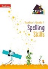 Collins UK, Sarah Snashall - Treasure House