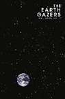Christopher Potter, Potter Christopher - The Earth Gazers