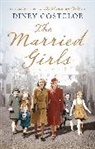 Diney Costeloe, Costeloe Diney - Married Girls