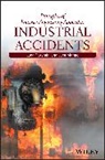 L Fiorentini, Luc Fiorentini, Luca Fiorentini, Luca Marmo Fiorentini, Luca Marmo - Principles of Forensic Engineering Applied to Industrial Accidents