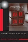 Alex Roland, Alex (Duke University) Roland, Alex (Duke University) Shiman Roland, Alex Shiman Roland, Philip Shiman, William (Professor Aspray... - Strategic Computing