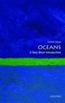Dorrik Stow, Dorrik (Director Stow, Stow Dorrik - Oceans