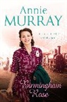 Annie Murray - Birmingham Rose