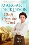 Margaret Dickinson, Dickinson Margaret - Chaff Upon the Wind