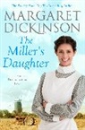 Margaret Dickinson, Dickinson Margaret - Miller''s Daughter