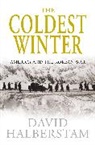 David Halberstam - The Coldest Winter