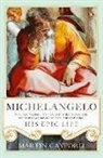 Martin Gayford, Gayford Martin - Michelangelo