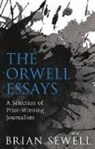 Brian Sewell - Orwell Essays