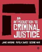 Jamie Harding, Jamie Davies Harding, Pamela Davies, Davies Pamela, Jamie Harding, Harding Jamie... - Introduction to Criminal Justice