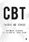 David Kingdon, David Maguire Kingdon, Kingdon David, Nick Maguire, Maguire Nick, Dzintra Stalmeisters... - Cbt Values and Ethics