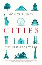 Monica L Smith, Monica L Smith, Monica L. Smith, Smith Monica L. - Cities
