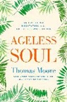 Thomas Moore, Moore Thomas, Thomas Moore - Ageless Soul