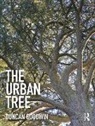 Goodwin, Duncan Goodwin, Duncan (University of Greenwich Goodwin, Goodwin Duncan - The Urban Tree