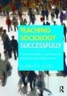 JONES, Andrew Jones, Andrew (Andrew B. Jones Is Assistant Headte Jones, Andrew (Andrew B. Jones is Assistant Headteacher for CPD and Professional Mentoring at The Reach Free School Jones, Andrew B (Assistant Headteacher At the Reac Jones, Andrew B. Jones... - Teaching Sociology Successfully