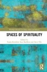 Nadia (University of Exeter Bartolini, Nadia (University of Exeter Uk) Mackian Bartolini, Nadia Mackian Bartolini, Nadia Bartolini, Nadia (University of Exeter Bartolini, Nadia (University of Exeter UK) Bartolini... - Spaces of Spirituality